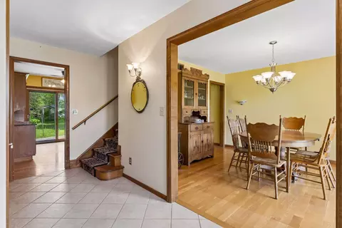 Entry Way - 807 5th St E, Northfield, MN 55057 photo 3 of 3