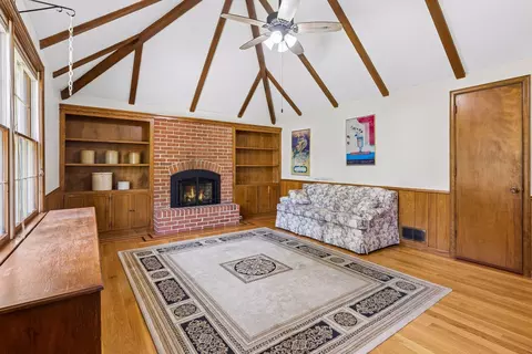 Living - 807 5th St E, Northfield, MN 55057 photo 6 of 7