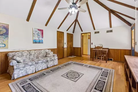 Other - 807 5th St E, Northfield, MN 55057 photo 4 of 6