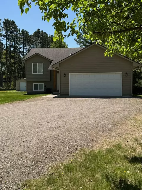 110 236th Ln NE, Bethel, MN 55005