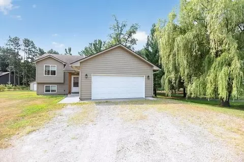 110 236th Ln NE, Bethel, MN 55005