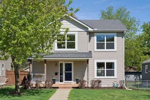 4306 Zane Ave N, Crystal, MN 55422