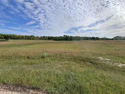tbd Lot 4 Blk 3 Chainview Ct NW, Alexandria, MN 56308