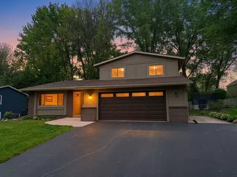 17137 Franchise Way, Farmington, MN 55024