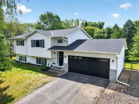 15223 Germanium Cir NW, Ramsey, MN 55303