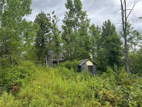 tbd 2 Duncan Rd, Sandstone, MN 55072 photo 4