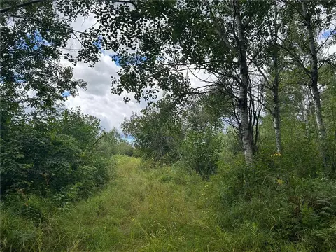 tbd 2 Duncan Rd, Sandstone, MN 55072 photo 7