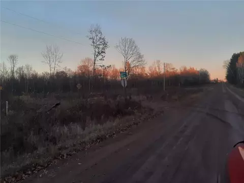 tbd 2 Duncan Rd, Sandstone, MN 55072 photo 14