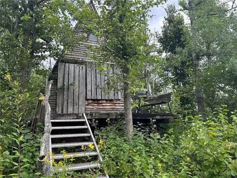 tbd 2 Duncan Rd, Sandstone, MN 55072 photo 3