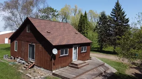 44412 State Highway 210, Aitkin, MN 56431