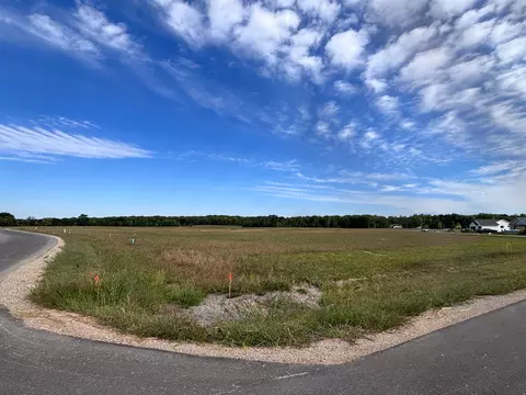 tbd Lot 7 Blk 2 Chainview Ct NW, Alexandria, MN 56308
