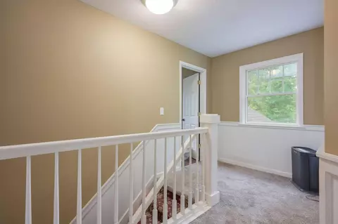 Entry Way - 5510 Bryant St, Maple Plain, MN 55359 photo 2 of 5
