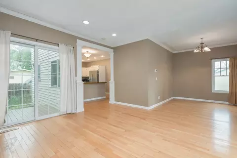 Living - 5510 Bryant St, Maple Plain, MN 55359 photo 6 of 6