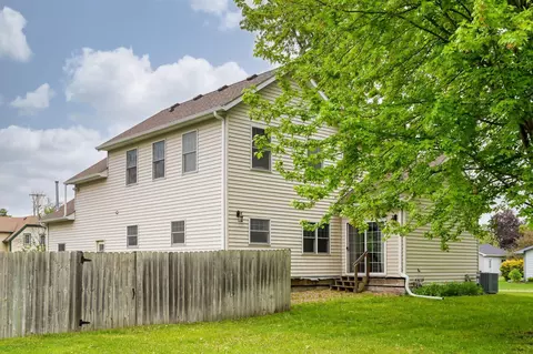 Other - 5510 Bryant St, Maple Plain, MN 55359 photo 1 of 3