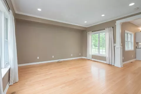 Living - 5510 Bryant St, Maple Plain, MN 55359 photo 5 of 6