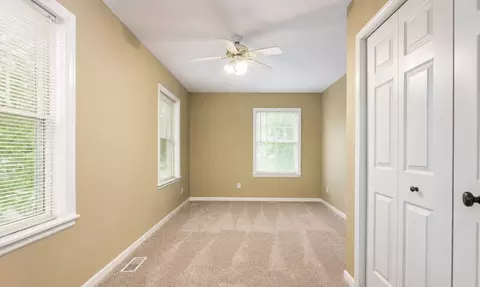 Bedroom - 5510 Bryant St, Maple Plain, MN 55359 photo 6 of 6