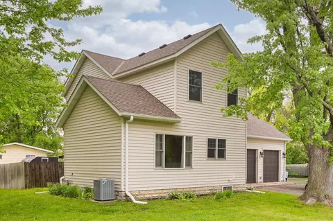 Exterior - 5510 Bryant St, Maple Plain, MN 55359 photo 8 of 8