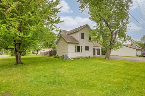 Exterior - 5510 Bryant St, Maple Plain, MN 55359 photo 3 of 8