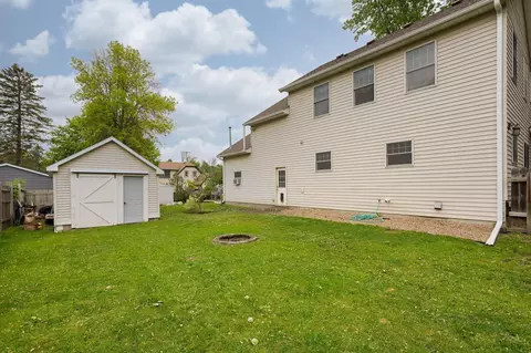 Exterior - 5510 Bryant St, Maple Plain, MN 55359 photo 5 of 8