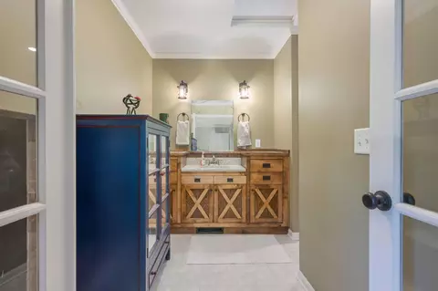 Entry Way - 5510 Bryant St, Maple Plain, MN 55359 photo 4 of 5