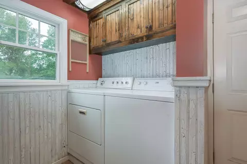 Other - 5510 Bryant St, Maple Plain, MN 55359 photo 3 of 3