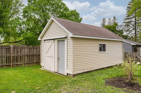 Other - 5510 Bryant St, Maple Plain, MN 55359 photo 2 of 3