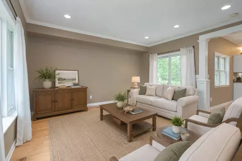 Living - 5510 Bryant St, Maple Plain, MN 55359 photo 1 of 6