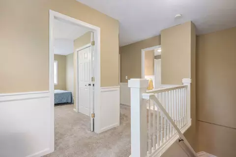 Entry Way - 5510 Bryant St, Maple Plain, MN 55359 photo 3 of 5