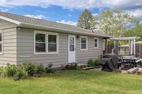 145 17th St NE, Owatonna, MN 55060