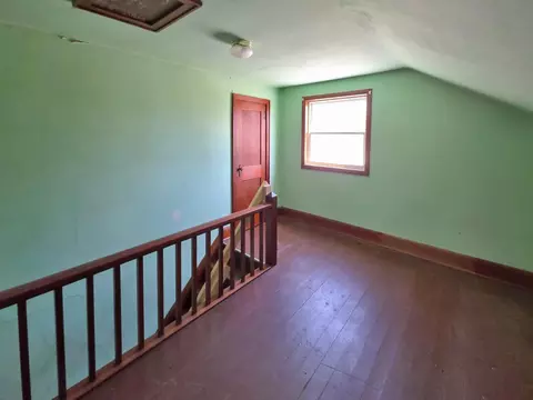 Other - 350 River Ave, Middle River, MN 56737 photo 3 of 6