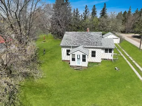 Other - 350 River Ave, Middle River, MN 56737 photo 5 of 6