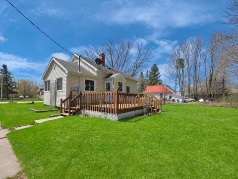 Other - 350 River Ave, Middle River, MN 56737 photo 4 of 6