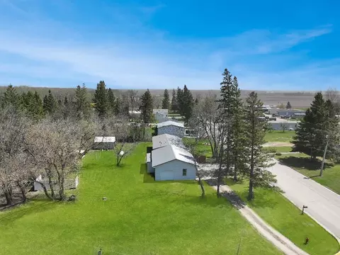 View/Area - 350 River Ave, Middle River, MN 56737 photo 1 of 1