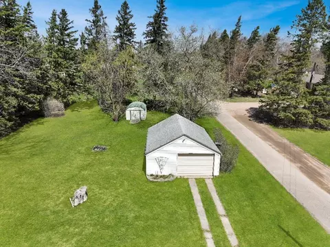 Other - 350 River Ave, Middle River, MN 56737 photo 6 of 6