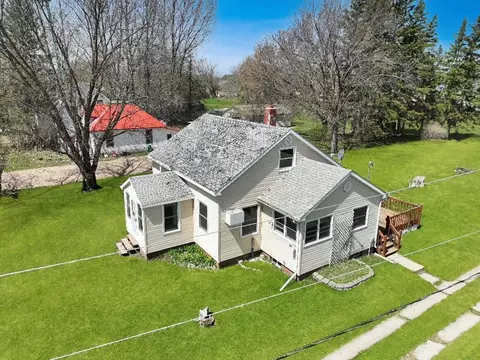 Other - 350 River Ave, Middle River, MN 56737 photo 2 of 6