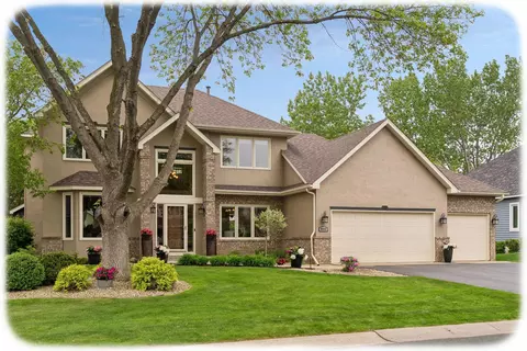 8445 Upland Ln N, Maple Grove, MN 55311