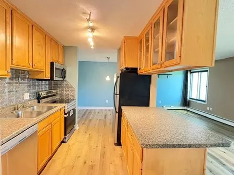 4110 Rahn Rd #221, Eagan, MN 55123