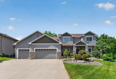 17773 Ketchikan Ct, Lakeville, MN 55044