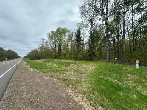 tbd Apt 1 110th Ave, Finlayson, MN 55735