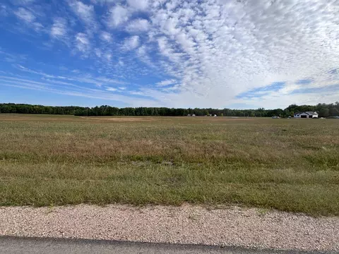 tbd Lot 9 Blk 2 Chainview Ct NW, Alexandria, MN 56308