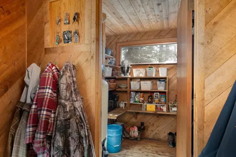 Other - 52384 Becker Rd, Bigfork, MN 56628 photo 7 of 11