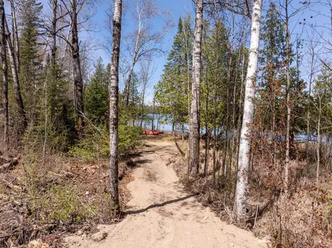 Other - 52384 Becker Rd, Bigfork, MN 56628 photo 11 of 11