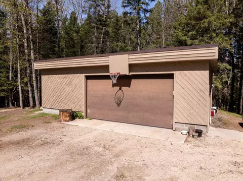 Other - 52384 Becker Rd, Bigfork, MN 56628 photo 8 of 11