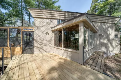 Other - 52384 Becker Rd, Bigfork, MN 56628 photo 2 of 11