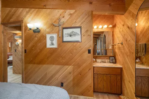 Other - 52384 Becker Rd, Bigfork, MN 56628 photo 4 of 11