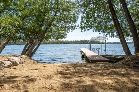 Other - 52384 Becker Rd, Bigfork, MN 56628 photo 3 of 11