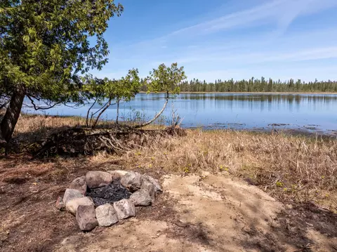 View/Area - 52384 Becker Rd, Bigfork, MN 56628 photo 7 of 11