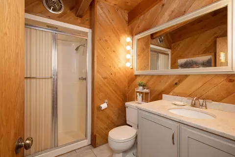 Bath - 52384 Becker Rd, Bigfork, MN 56628 photo 1 of 1