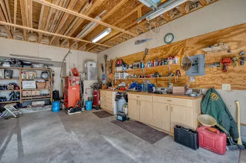 Other - 52384 Becker Rd, Bigfork, MN 56628 photo 9 of 11
