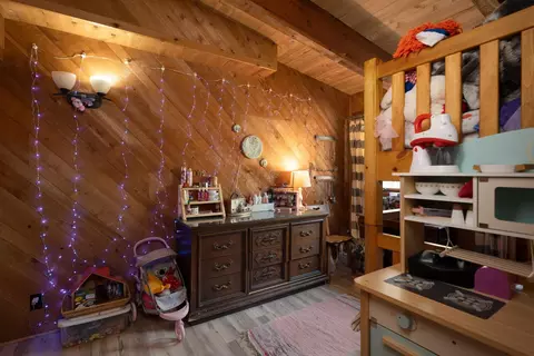 Other - 52384 Becker Rd, Bigfork, MN 56628 photo 5 of 11